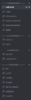 Screenshot_202.png