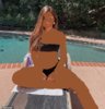 African rae.jpg