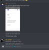 zD2yyFM.png