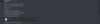 prof30.png