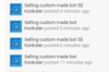 upload_2020-6-14_20-13-54.png
