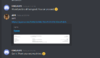 01feecf238c825dd6da31d4eeff96664.png