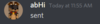divo deal.png