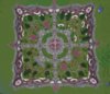 factions1.jpg