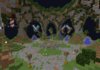 hub2.jpg