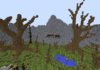 kitpvp1.jpg