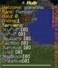 scoreboard.jpg