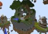 skypvp1.jpg