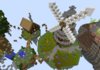 skypvp2.jpg