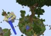 skypvp3.jpg