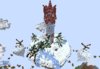 skypvp4.jpg
