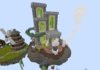 skypvp5.jpg