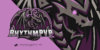 fixed banner.jpg