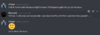 P1.png