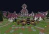 factions2.jpg
