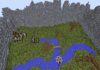 kitpvp2.jpg