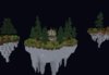 skyblock2.jpg
