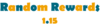 title1.png
