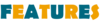 features1.png