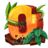 OthinaIconWater.png