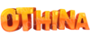 OthinaWater.png