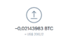 Screenshot_2020-06-15 Coinbase.png