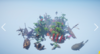 upload_2020-6-15_11-45-49.png