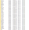 upload_2020-6-15_12-59-16.png