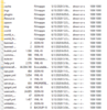 upload_2020-6-15_12-59-37.png