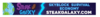 upload_2020-6-15_13-0-10.png