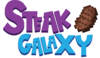 upload_2020-6-15_13-0-26.png