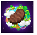 upload_2020-6-15_13-0-56.png