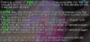 upload_2020-6-15_16-11-58.png