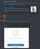 84cba0a62c293c4f202ec3cf1b6cadf2.png