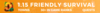 Untitled (1).png