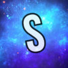 S galaxy.jpg