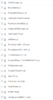 upload_2020-6-15_14-52-49.png
