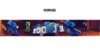 Banner.png