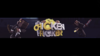 banner.png