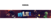 Banner.png