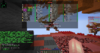 OnStart.png