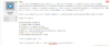 upload_2020-6-16_19-11-43.png
