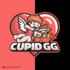 cupid.gg.jpg