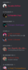 tony.png