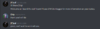 chip.png