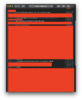 upload_2020-6-16_15-1-34.png