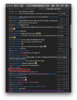 Screen Shot 2020-06-16 at 3.07.27 PM.png