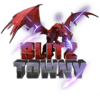 Blitz Towny Transparent.png