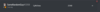 2.5k joins.png