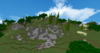 2017-07-05_09.59.52.png